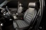 GMC Sierra All Terrain HD Concept 2010 года